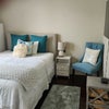 Photo 3: Room 1