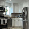 Photo 3: Kitchen 