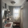 Photo 6: Bathroom