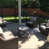 Photo 3: Patio, grill