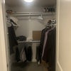 Photo 3: Walk-in closet