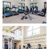 Photo 2: Gym