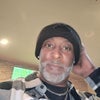 Photograph of Davon