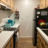 Photo 3: Awesome kitchen.