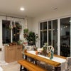 Photo 3: Dining room