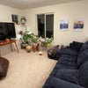 Photo 4: Upstairs (secondary living room)