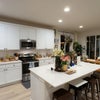 Photo 6: Kitchen