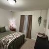Photo 8: $1150 Room with full bed