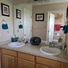 Photo 2: Double sinks