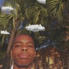 Photograph of _IconicPelaun_