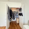 Photo 7: Walk-in closet