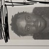 Photograph of Lashawn