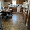 Photo 9: Full kitchen