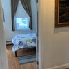 Photo 2: Hallway view of bedroom1