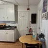 Photo 6: Common areas