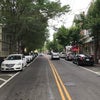 Photo 8: Street view