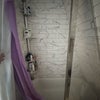 Photo 9: shower