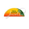 Photograph of Real Estate Jewels
