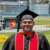 Photograph of Abid