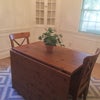 Photo 3: Dining Room