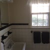 Photo 4: Downstairs Bath