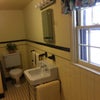 Photo 8: Upstairs Bath