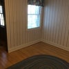 Photo 5: Bedroom