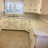 Photo 2: Kitchen