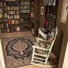 Photo 7: Upstairs Den