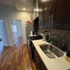 Photo 4: Kitchen