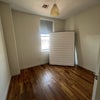 Photo 1: Room
