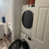 Photo 7: Washer / Dryer 