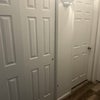 Photo 6: Storage closet / Hallway