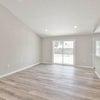 Photo 3: Living room
