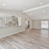Photo 5: Living room