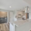 Photo 7: Kitchen