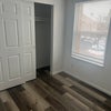 Photo 2: Your bedroom