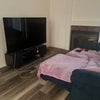 Photo 3: Living Room