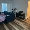 Photo 4: Living Room