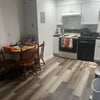 Photo 5: Kitchen / Dining Area