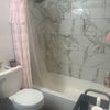 Photo 8: Bathroom