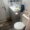 Photo 9: Bathroom