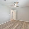 Photo 9: First room