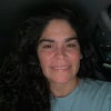 Photograph of Deana