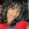 Photograph of Meher