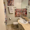 Photo 3: your bathroom