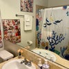 Photo 8: your bathroom