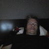 Photograph of zach