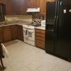 Photo 4: kitchen