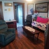 Photo 2: livingroom 